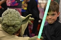 DCCFanDays2013_Day-2 (80)Yoda
